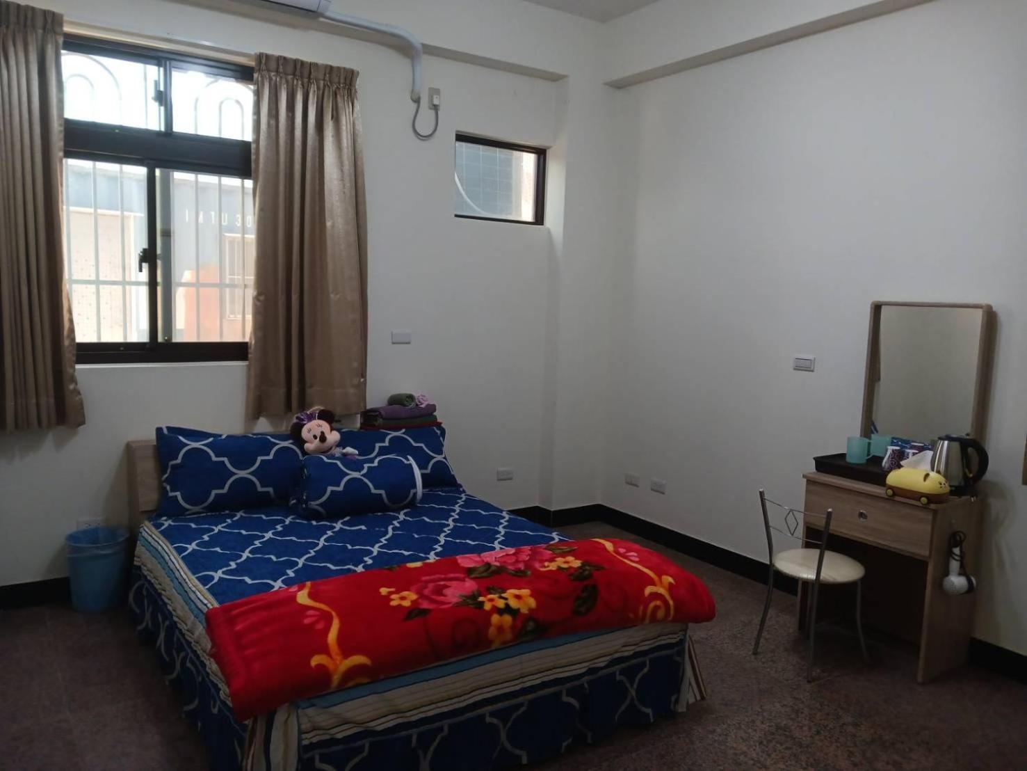 988 Ancient House B&B Jincheng Esterno foto
