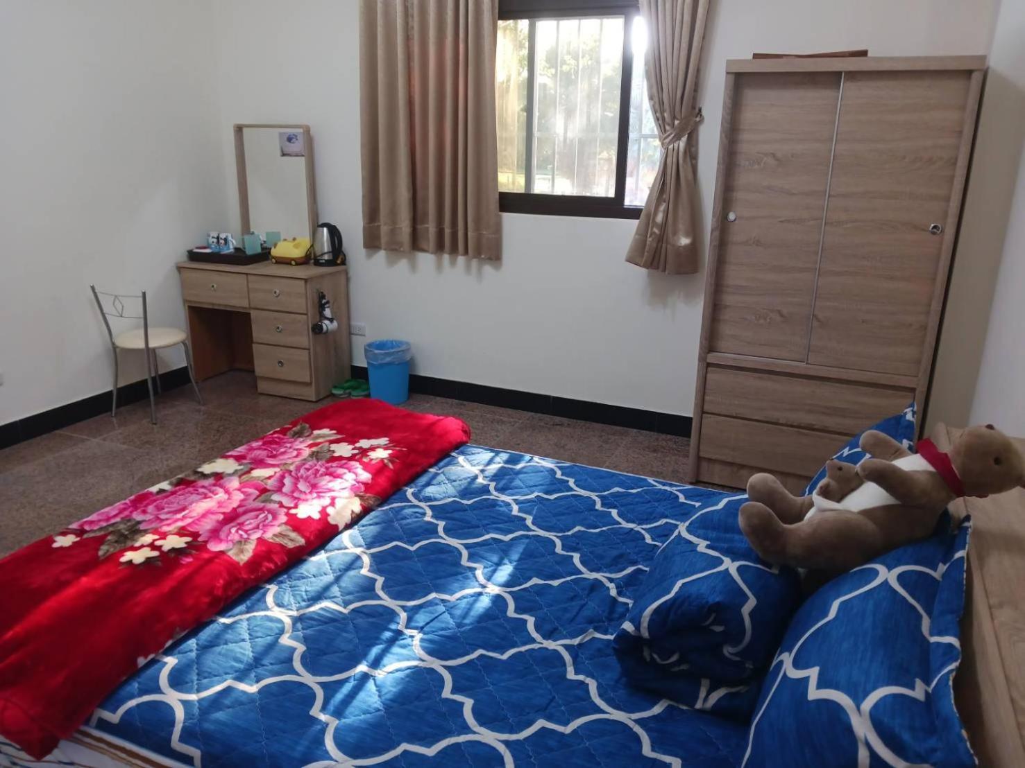 988 Ancient House B&B Jincheng Esterno foto