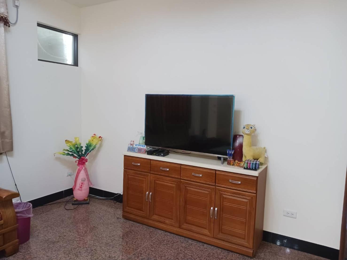 988 Ancient House B&B Jincheng Esterno foto