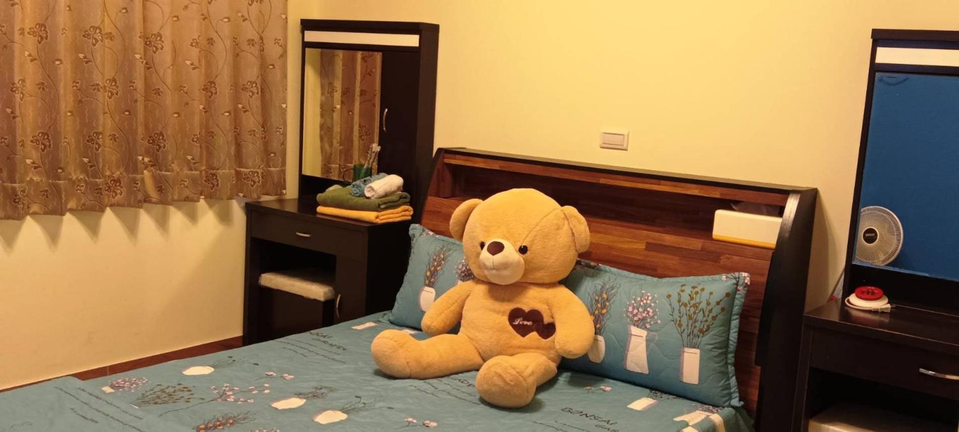 988 Ancient House B&B Jincheng Esterno foto