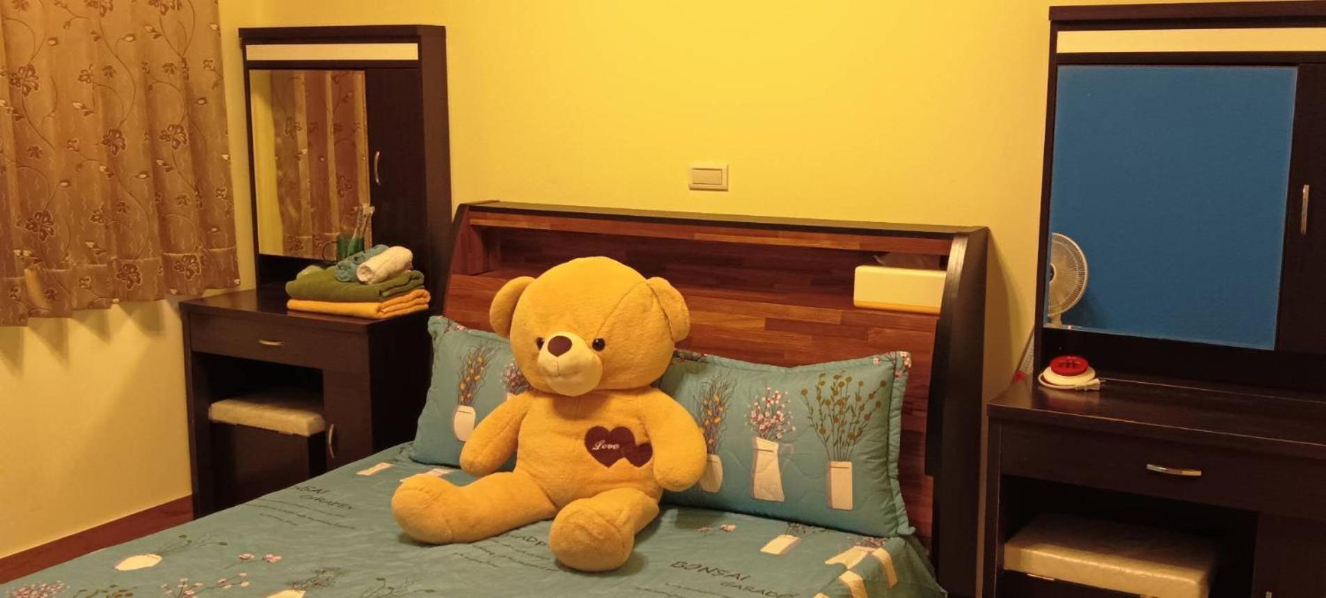 988 Ancient House B&B Jincheng Esterno foto