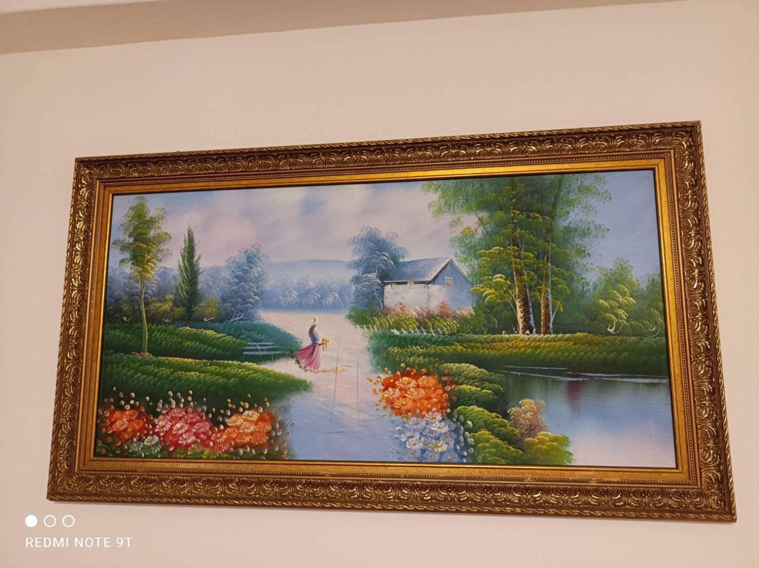 988 Ancient House B&B Jincheng Esterno foto